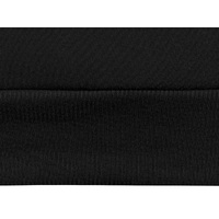 oa-31528992XL