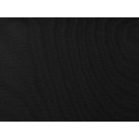 oa-31528992XL
