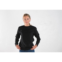 oa-31528992XL