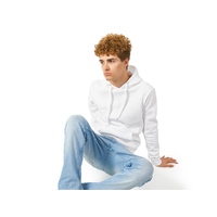 oa-31530012XL