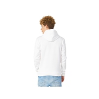 oa-31530012XL