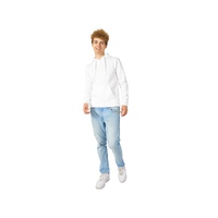 oa-31530012XL