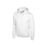 oa-31530012XL