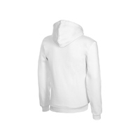 oa-31530012XL