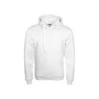 oa-31530012XL