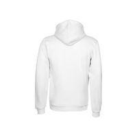 oa-31530012XL