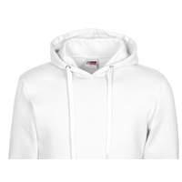 oa-31530012XL