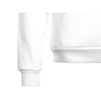 oa-31530012XL