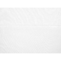 oa-31530012XL