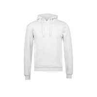 oa-3153011XL