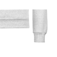 oa-3153011XL