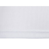 oa-3153601L