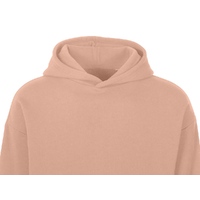 oa-3165021M-L