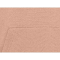 oa-3165021M-L