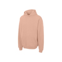 oa-3165021XL-2XL
