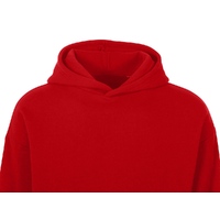 oa-3165030M-L
