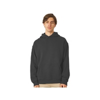 oa-3165093M-L