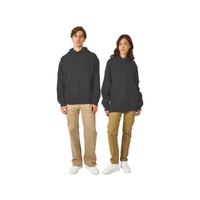 oa-3165093M-L