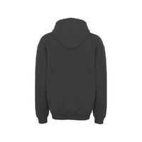 oa-3165093M-L