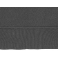 oa-3165093M-L