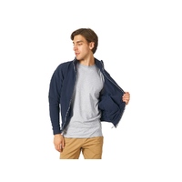 oa-31750692XL