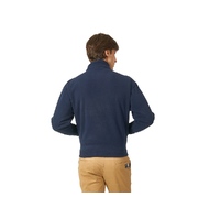 oa-31750692XL