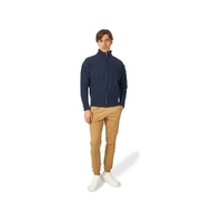 oa-31750692XL