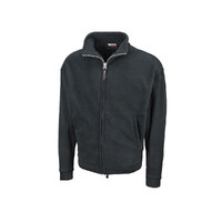 oa-31750692XL