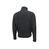 oa-31750692XL