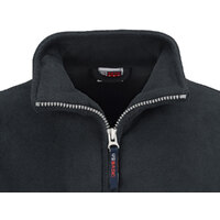 oa-31750692XL