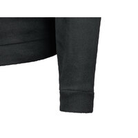 oa-31750692XL
