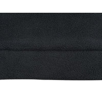 oa-31750692XL