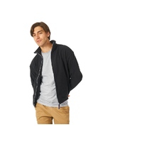 oa-31750992XL