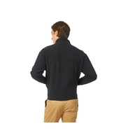 oa-31750992XL