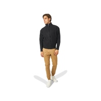 oa-31750992XL