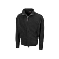 oa-31750992XL