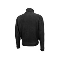 oa-31750992XL