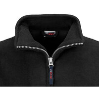 oa-31750992XL