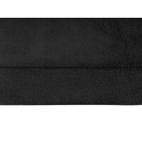 oa-31750992XL