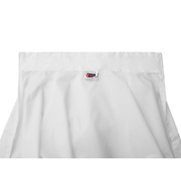oa-3175FN102XL