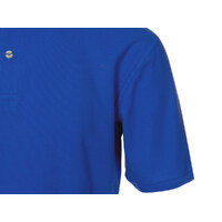 oa-3177FN47D2XL