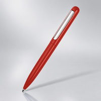oa-32000101M-L