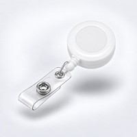 oa-32000201M-L