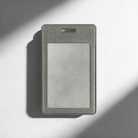 oa-32000217XS-S
