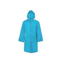 oa-3320147M-L