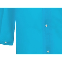 oa-3320147M-L