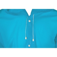 oa-3320147M-L