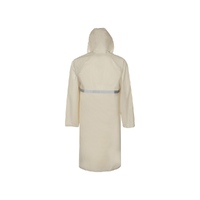 oa-3320301XL-2XL