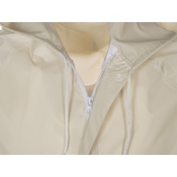 oa-3320301XL-2XL