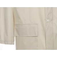 oa-3320301XL-2XL